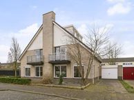 De Spanakker 23, 1749 JS Warmenhuizen