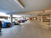 Dennenstraat 68, 1943 LS Beverwijk