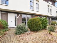 Zandschuit 27, 5658 BM Eindhoven