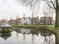 Stationssingel 20, 4103 XK Culemborg