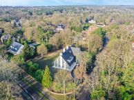 Oscar Mendliklaan 8, 2111 AS Aerdenhout