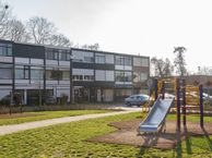 Abeelstraat 127, 7101 LE Winterswijk