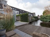 Sterremos 24, 2811 GZ Reeuwijk