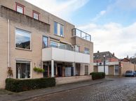 de la Reystraat 7, 7551 GC Hengelo (OV)