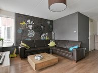Rotstuin 4, 7813 BG Emmen