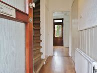 Hendrik van Naaldwijkstraat 40, 2671 BD Naaldwijk