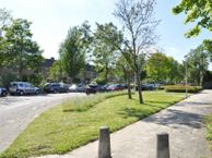 Graan voor Visch 14806, 2132 VB Hoofddorp