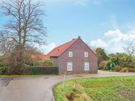 Rakerstraat 4, 6003 NN Weert