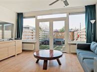 Ganzendiep 21, 8223 DL Lelystad