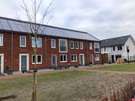 Aardpeer 6, 5087 CV Diessen