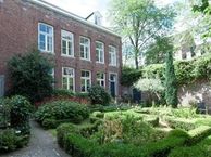 Raamstraat 31 a, 6211 BM Maastricht