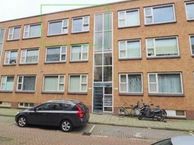 Finsestraat 47 c, 3028 SG Rotterdam