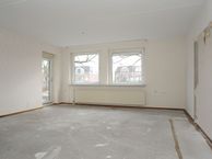 Aan 't Verlaat 23, 2612 XW Delft