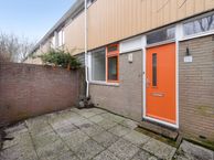 Ravelstraat 19, 2625 AZ Delft