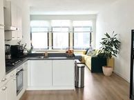 Ariën Brandsteeg 10, 4201 GG Gorinchem