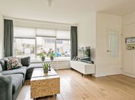 Adriaan Boutlaan 6, 5737 CD Lieshout