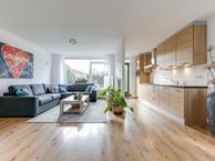 Walcherenstraat 56, 6922 DE Duiven