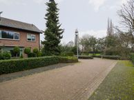 Aalsburg 3026, 6602 WP Wijchen