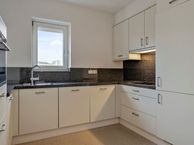 Trompetterstraat 6, 5361 ER Grave