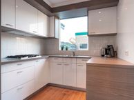 2e Johannastraat 46, 7331 CJ Apeldoorn