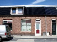 Oranjestraat 13, 7902 CA Hoogeveen