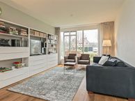 Middenweg 114, 9468 GE Annen