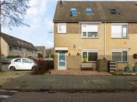 Wipmolen 7, 2406 KH Alphen aan den Rijn