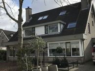 Guntersteijn 37, 3401 SN IJsselstein