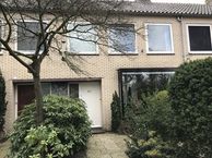 Schippersdreef 63, 3972 VB Driebergen-Rijsenburg