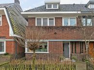 Boeierstraat 10, 8605 AG Sneek