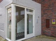 Kerklaan 40 D, 2171 GC Sassenheim