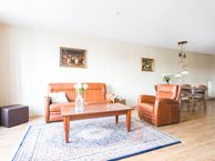 Terborgseweg 10 04, 7005 BA Doetinchem