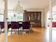 Hertenlaar 10, 4854 EB Bavel (Gem. Breda)