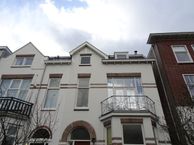 Van Lawick van Pabststraat 69 -1, 6814 HB Arnhem