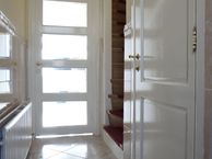 Frans Halslaan 11, 4703 GP Roosendaal