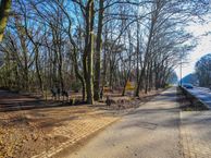 Harderwijkerweg 116, 3852 AG Ermelo