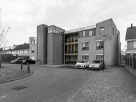 Florijn 31, 1132 PV Volendam