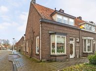 Jan Vermeerstraat 37, 7204 CL Zutphen