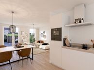 De Dijkjes II (Bouwnr. 194), 8081 KP Elburg