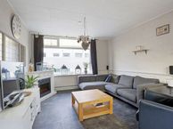 Schoolmeestersstraat 84, 1502 TZ Zaandam