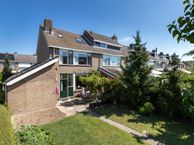 Anemoonstraat 2, 3261 XB Oud-Beijerland