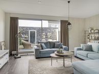 Houtwal 13, 7325 SV Apeldoorn