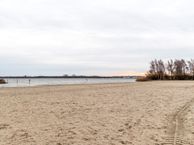 Atalanta 173, 3892 EG Zeewolde