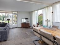 van Eedenstraat 8, 7651 GC Tubbergen