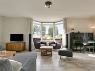 Gember 12, 4751 KP Oud Gastel