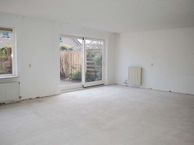 De Wolken 21, 8254 AN Dronten