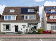 Zeestraat 243, 1943 AC Beverwijk