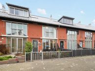 Strijplaan 475, 2285 GP Rijswijk (ZH)