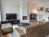 Nieuwstraat 26, 5961 HD Horst