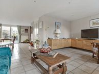 Panningerveld 32, 5981 HD Panningen